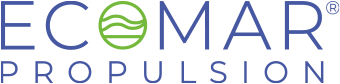 Ecomar logo