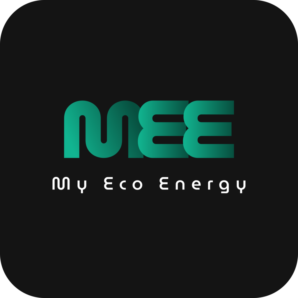 My Eco Energy