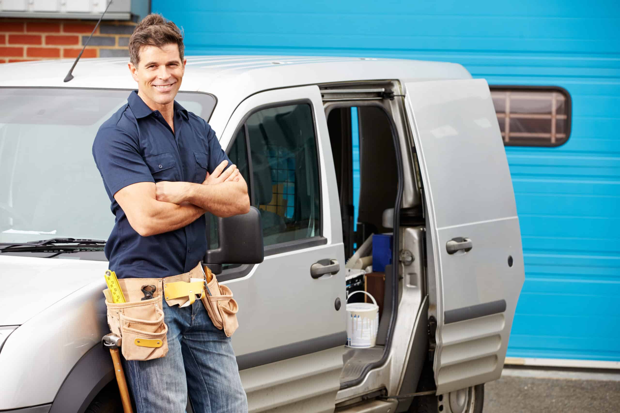Business loans for bad credit history