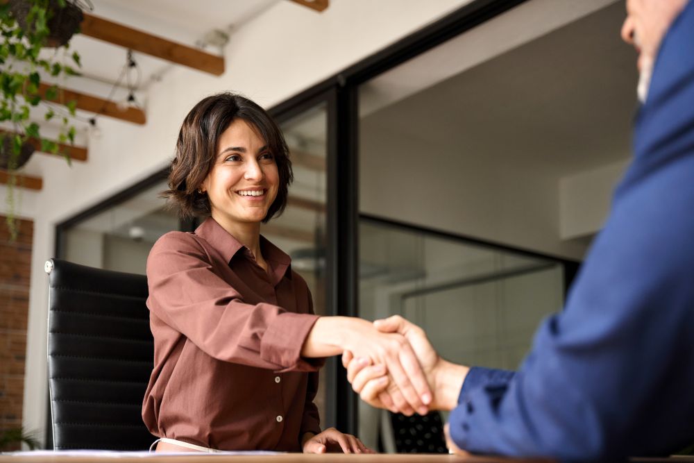 Growth Guarantee Scheme Eligibility