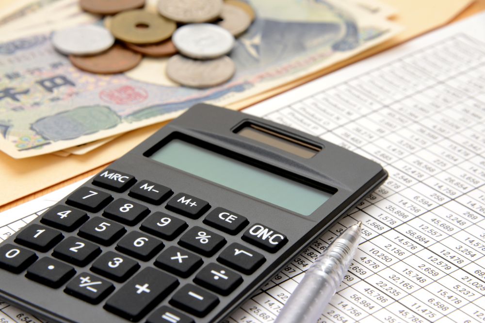 pay corporation tax