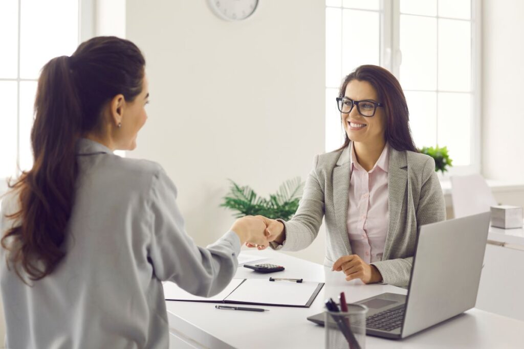 best business loans