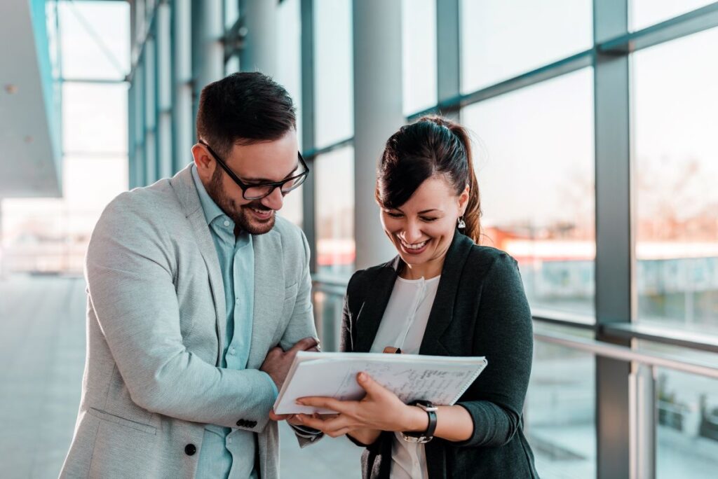 small business loans