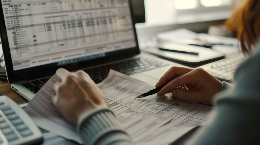 How to Get a Business Loan