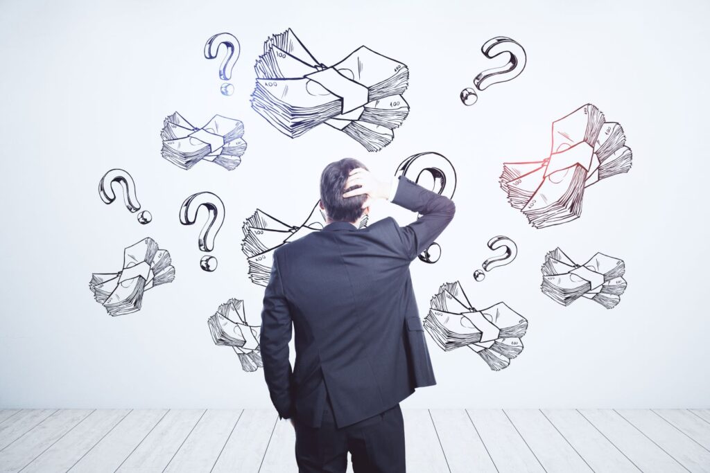 Sources of Finance for Your Business